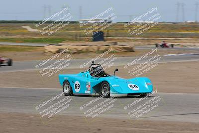 media/Apr-29-2023-CalClub SCCA (Sat) [[cef66cb669]]/Group 2/Race/